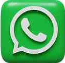 Whats App